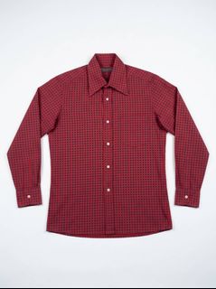 (Kategori: ) berada di . Dikirim oleh liquidfantom (ID iklan 1443666325, Gambar 1). Deskripsi: .