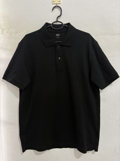 (Kategori: ) berada di . Dikirim oleh apreloveddd (ID iklan 1443551295, Gambar 1). Deskripsi: .