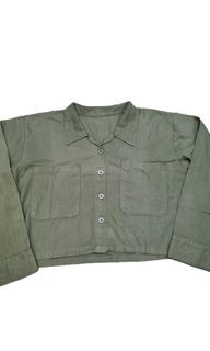 (Kategori: ) berada di . Dikirim oleh repaull (ID iklan 1443560679, Gambar 1). Deskripsi: .