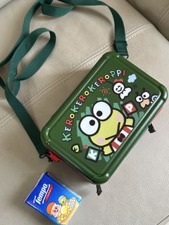 （分類：）位於 。 由 ricky41900 提交（商品編號 1443553751，圖片 1）。簡介： 。