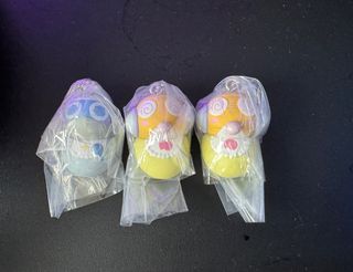 （分類：）位於 。 由 dimjack227 提交（商品編號 1443591140，圖片 1）。簡介： 。