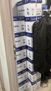 (Kategori: ) berada di . Dikirim oleh sequoiapeps (ID iklan 1443537197, Gambar 1). Deskripsi: .