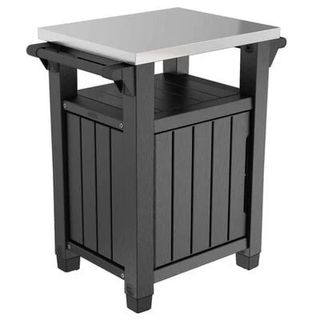 (Category: ) located in . Submitted by borlon (Listing ID 1443556346, Image 1). Description: .