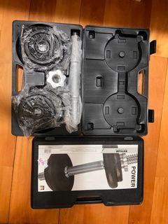 （分類：）位於 。 由 rarecloud821 提交（商品編號 1443548536，圖片 1）。簡介： 。