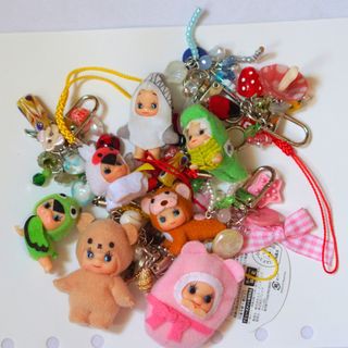 (Category: ) located in . Submitted by awebobird (Listing ID 1443554455, Image 1). Description: .