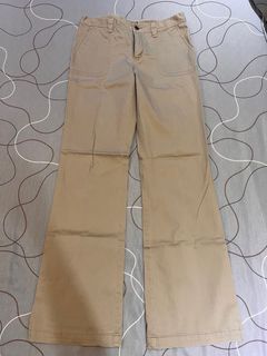 (Category: ) located in . Submitted by joannefashioncloset (Listing ID 1443600452, Image 1). Description: .