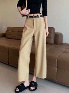 （分類：）位於 。 由 greatqualitygoods 提交（商品編號 1443560929，圖片 1）。簡介： 。
