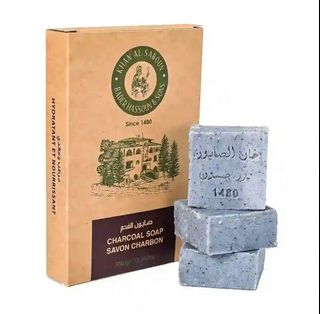 （分類：）位於 。 由 sellomatic 提交（商品編號 1443608689，圖片 1）。簡介： 。