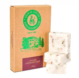 （分類：）位於 。 由 sellomatic 提交（商品編號 1443608187，圖片 1）。簡介： 。