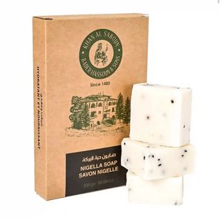 （分類：）位於 。 由 sellomatic 提交（商品編號 1443609990，圖片 1）。簡介： 。