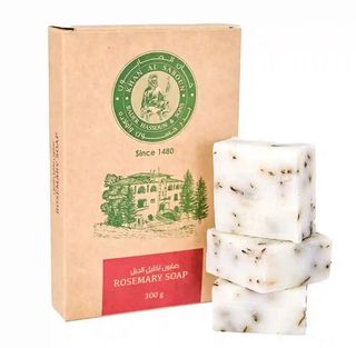 （分類：）位於 。 由 sellomatic 提交（商品編號 1443611092，圖片 1）。簡介： 。
