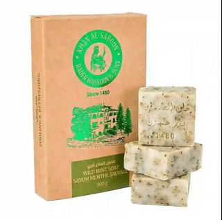 （分類：）位於 。 由 sellomatic 提交（商品編號 1443611474，圖片 1）。簡介： 。