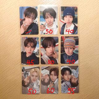 （分類：）位於 。 由 mchan911 提交（商品編號 1443626690，圖片 1）。簡介： 。