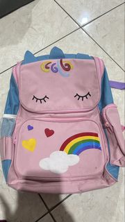 (Kategori: ) berada di . Dikirim oleh thissaii (ID iklan 1443510721, Gambar 1). Deskripsi: .