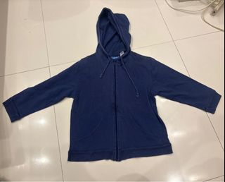 (Category: ) located in . Submitted by branded.ktk (Listing ID 1443603080, Image 1). Description: .