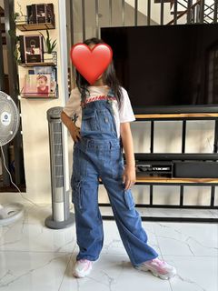 (Category: ) located in . Submitted by michellesclosetph (Listing ID 1443597679, Image 1). Description: .
