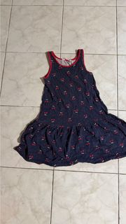 (Category: ) located in . Submitted by sammm128 (Listing ID 1443648979, Image 1). Description: .