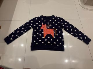 (Category: ) located in . Submitted by branded.ktk (Listing ID 1443604254, Image 1). Description: .