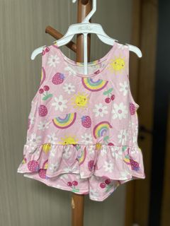 (Category: ) located in . Submitted by cuterandomfinds (Listing ID 1443526116, Image 1). Description: .
