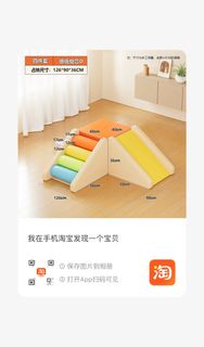 (Category: ) located in . Submitted by mumununu (Listing ID 1443626416, Image 1). Description: .