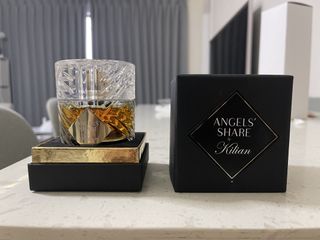 （分類：）位於 。 由 mrfluffymuffins 提交（商品編號 1443512006，圖片 1）。簡介： 。