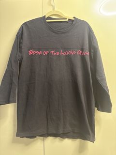 （分類：）位於 。 由 nothingzatall 提交（商品編號 1443614832，圖片 1）。簡介： 。