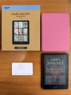 (Category: ) located in . Submitted by bookishcase (Listing ID 1443540651, Image 1). Description: .
