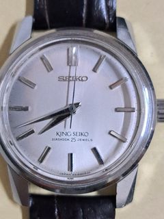（分類：）位於 。 由 018366 提交（商品編號 1441616200，圖片 1）。簡介： 。