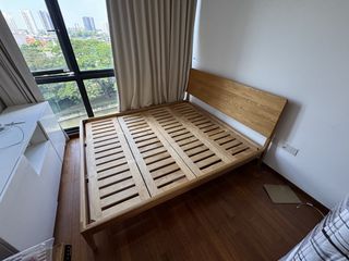 (Category: ) located in . Submitted by ikrygai (Listing ID 1443525277, Image 1). Description: .