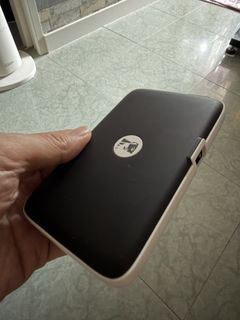 （分類：）位於 。 由 mantikor 提交（商品編號 1443584434，圖片 1）。簡介： 。