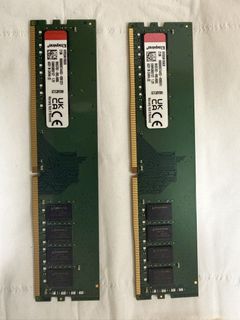 （分類：）位於 。 由 wingki090192 提交（商品編號 1443669262，圖片 1）。簡介： 。