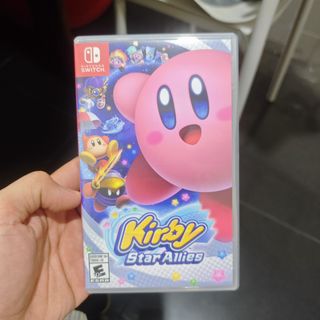 (Category: ) located in . Submitted by shopme_gadget30 (Listing ID 1443581664, Image 1). Description: .