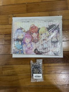 (Category: ) located in . Submitted by domble (Listing ID 1443688497, Image 1). Description: .
