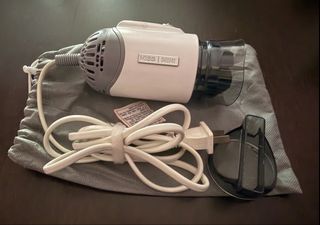 (Category: ) located in . Submitted by lowwwiis (Listing ID 1443536768, Image 1). Description: .