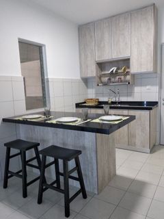 (Category: ) located in . Submitted by dcabinetstudio100 (Listing ID 1443517076, Image 1). Description: .