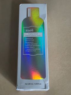 (Category: ) located in . Submitted by digileaf (Listing ID 1443592899, Image 1). Description: .