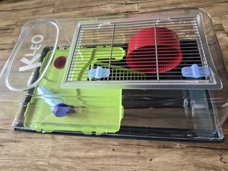 (Category: ) located in . Submitted by ducksarecutee (Listing ID 1443506688, Image 1). Description: .