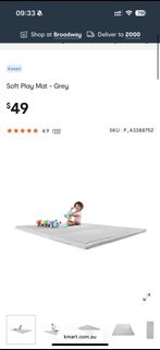 （分類：）位於 。 由 samo11 提交（商品編號 1443505794，圖片 1）。簡介： 。