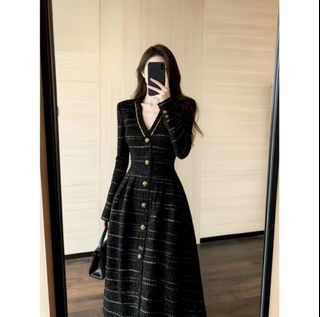 (Category: ) located in . Submitted by hanjuu (Listing ID 1443589395, Image 1). Description: .