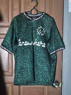 (Category: ) located in . Submitted by amirfuzi (Listing ID 1443617985, Image 1). Description: .