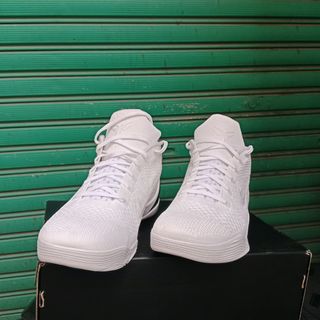 (Category: ) located in . Submitted by cebushoekick (Listing ID 1443630121, Image 1). Description: .