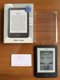 (Category: ) located in . Submitted by bookishcase (Listing ID 1443543788, Image 1). Description: .