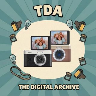 (Category: ) located in . Submitted by thedigitalarchive (Listing ID 1443676812, Image 1). Description: .