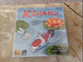 (Category: ) located in . Submitted by musicandbooks (Listing ID 1443516638, Image 1). Description: .