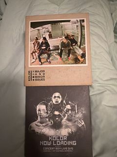 （分類：）位於 。 由 happyfc3323 提交（商品編號 1443682058，圖片 1）。簡介： 。