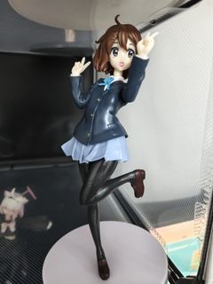 (Category: ) located in . Submitted by ryosky (Listing ID 1443635982, Image 1). Description: .