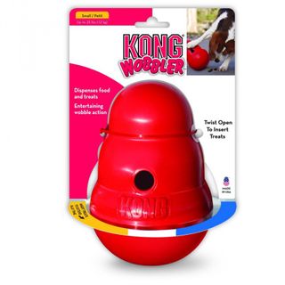 (Category: ) located in . Submitted by frogshopper (Listing ID 1443653398, Image 1). Description: .