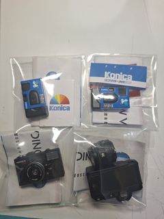 （分類：）位於 。 由 ya_alan 提交（商品編號 1443573769，圖片 1）。簡介： 。