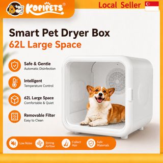 (Category: ) located in . Submitted by kopipets (Listing ID 1443637227, Image 1). Description: .