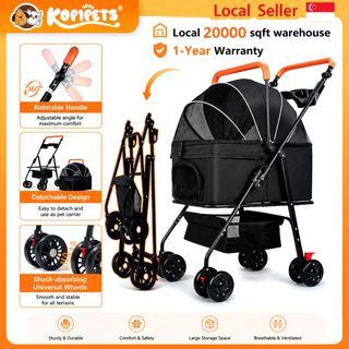 (Category: ) located in . Submitted by kopipets (Listing ID 1443628900, Image 1). Description: .
